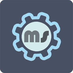 Outlook Email Extractor logo